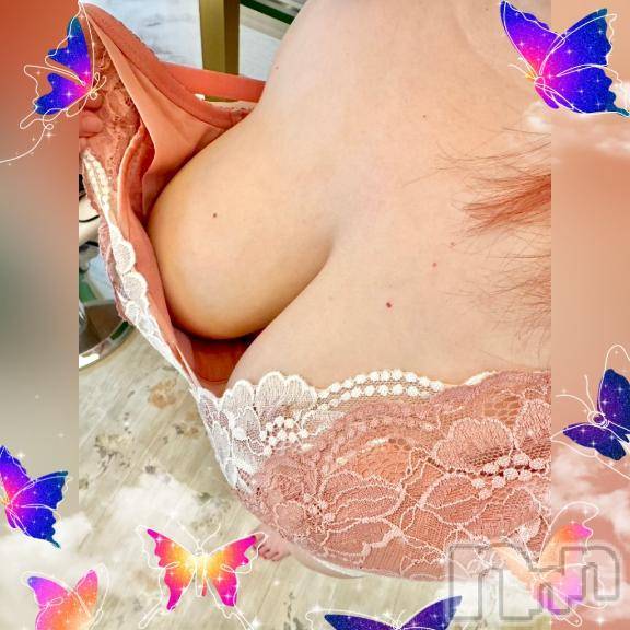 新潟デリヘル新潟人妻　2nd Wife(セカンドワイフ)さわ奥様(39)の2026年1月15日写メブログ「こんばんは🌛」