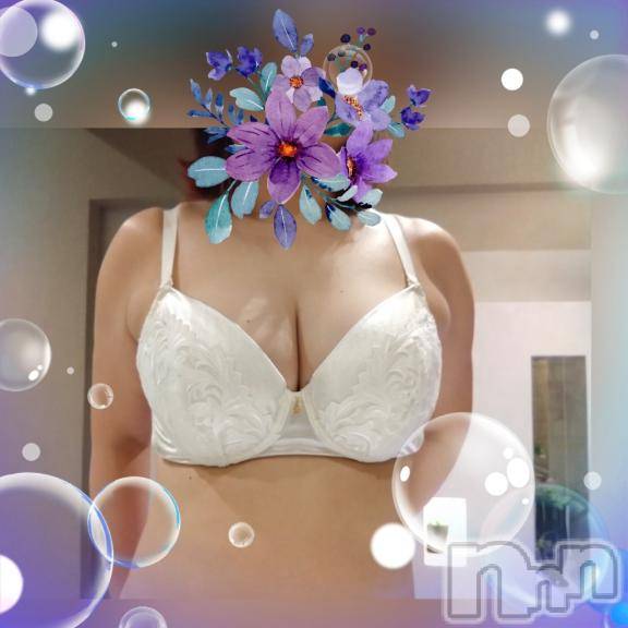 新潟デリヘル新潟人妻　2nd Wife(セカンドワイフ)さわ奥様(39)の2026年2月7日写メブログ「ありがとう🥰‪🫶」