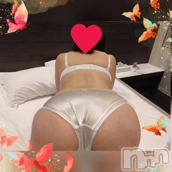 新潟デリヘル新潟人妻　2nd Wife(セカンドワイフ)さわ奥様(39)の2026年3月7日写メブログ「ありがとう🥰」