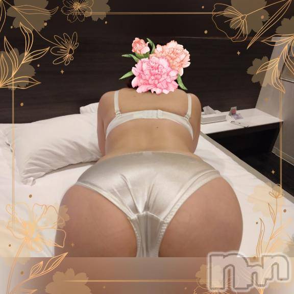 新潟デリヘル新潟人妻　2nd Wife(セカンドワイフ)さわ奥様(39)の2026年3月29日写メブログ「ありがとうございました😊」