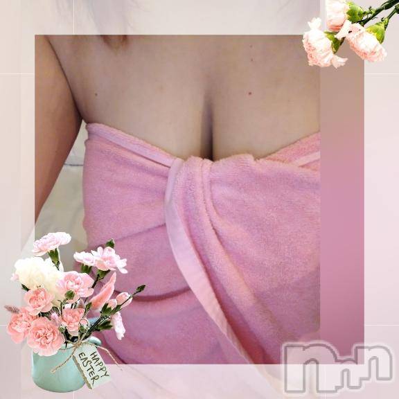 新潟デリヘル新潟人妻　2nd Wife(セカンドワイフ)さわ奥様(39)の2026年4月5日写メブログ「おはようございます😊」