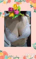 新潟デリヘル新潟人妻　2nd Wife(セカンドワイフ) さわ奥様(39)の6月11日写メブログ「今日🥺」