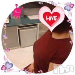 新潟人妻デリヘル新潟人妻　2nd Wife(セカンドワイフ) さわ奥様(39)の7月31日写メブログ「こんばんは★」