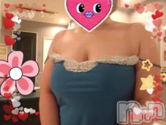 新潟人妻デリヘル新潟人妻　2nd Wife(セカンドワイフ) さわ奥様(39)の6月2日写メブログ「おはようございます😘」