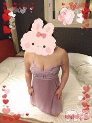 新潟デリヘル新潟人妻　2nd Wife(セカンドワイフ) さわ奥様(39)の5月17日写メブログ「お礼💌」