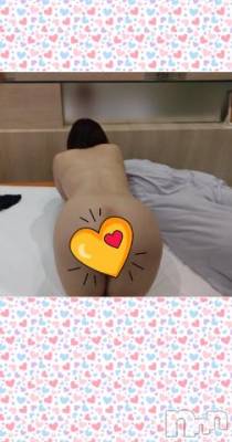 新潟人妻デリヘル 新潟人妻　2nd Wife(セカンドワイフ) さわ奥様(39)の6月30日写メブログ「こんばんは🥰」