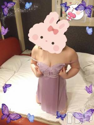 新潟人妻デリヘル 新潟人妻　2nd Wife(セカンドワイフ) さわ奥様(39)の4月20日写メブログ「こんにちは🥰」