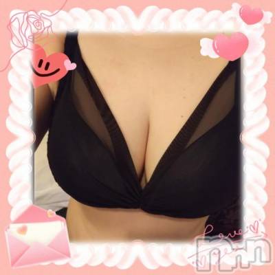 新潟人妻デリヘル 新潟人妻　2nd Wife(セカンドワイフ) さわ奥様(39)の1月26日写メブログ「おはようございます♡」