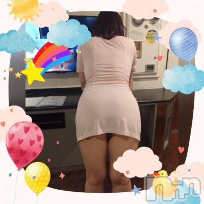 新潟人妻デリヘル 新潟人妻　2nd Wife(セカンドワイフ) さわ奥様(39)の6月1日写メブログ「おはようございます😊」