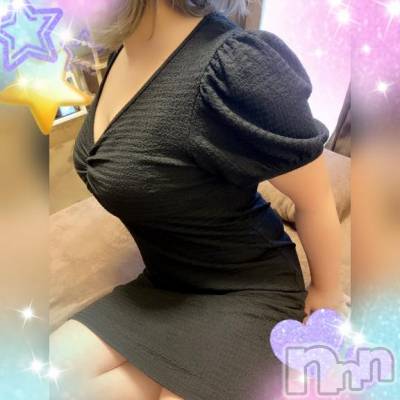 新潟人妻デリヘル 新潟人妻　2nd Wife(セカンドワイフ) さわ奥様(39)の6月1日写メブログ「ありがとう💌♡」