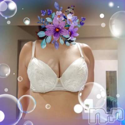 新潟デリヘル 新潟人妻　2nd Wife(セカンドワイフ) さわ奥様(39)の2月7日写メブログ「ありがとう🥰‪🫶」