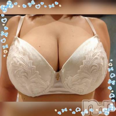 新潟デリヘル 新潟人妻　2nd Wife(セカンドワイフ) さわ奥様(39)の3月18日写メブログ「お疲れ様です😊」