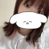 (20) Ĺ150cmˬХ顦 CLUB KPrologue(֥)ҡ