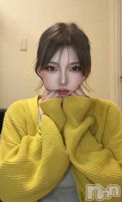 ˤ륭Х顦֡Club Focus(֡ե)פΥ㥹ȡ֤פξҲ
