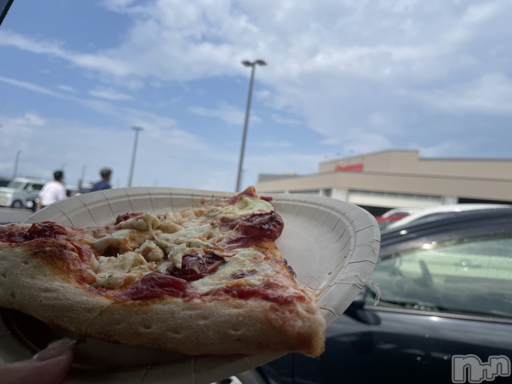 ᥭХ顦Club Focus(֡ե) 2023ǯ918̥֥🍕🍕🍕