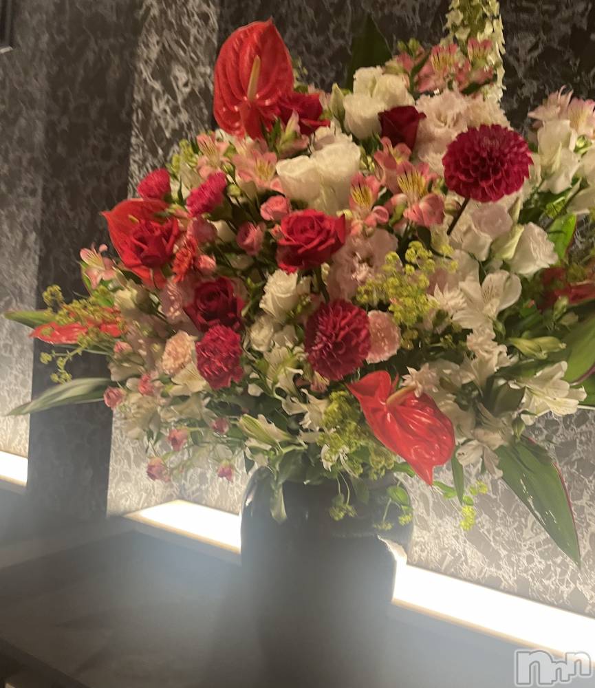 ���ᥭ��Х��顦�����Club Focus(����֡��ե�������) ��������6��23���̥�֥�����6��23�� 20��07ʬ�Υ֥�����