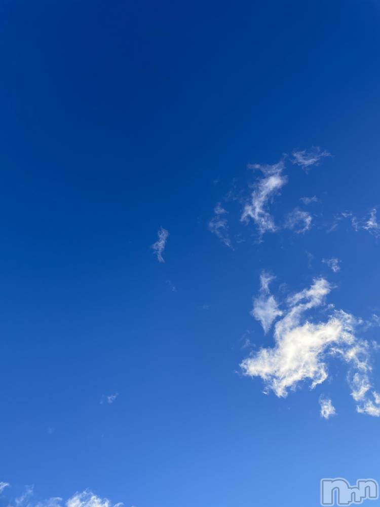 ���ᥭ��Х��顦�����Club Focus(����֡��ե�������) ��������6��24���̥�֥�����6��24�� 20��04ʬ�Υ֥�����