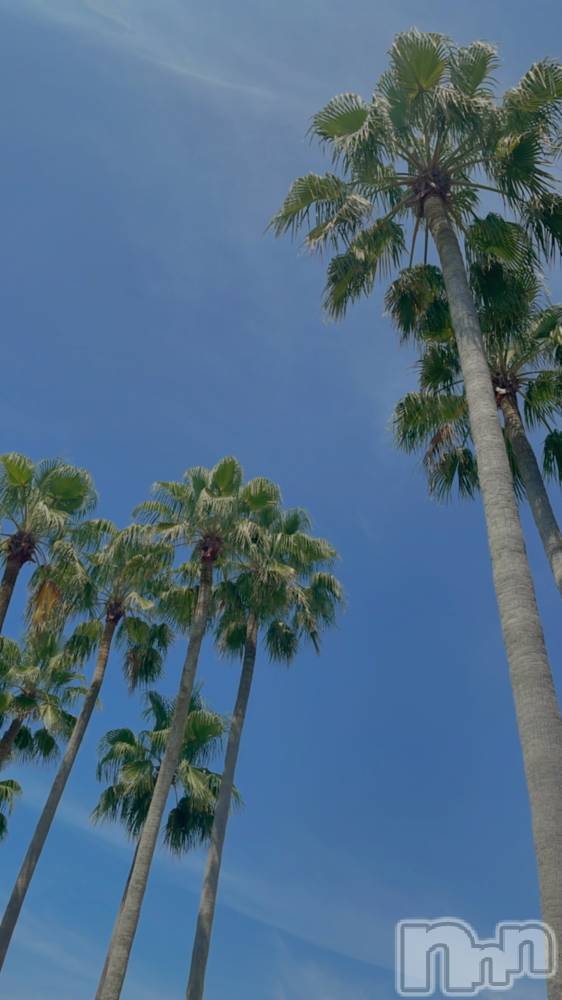 ���ᥭ��Х��顦�����Club Focus(����֡��ե�������) ��������6��29���̥�֥�����☀️☀️☀️��