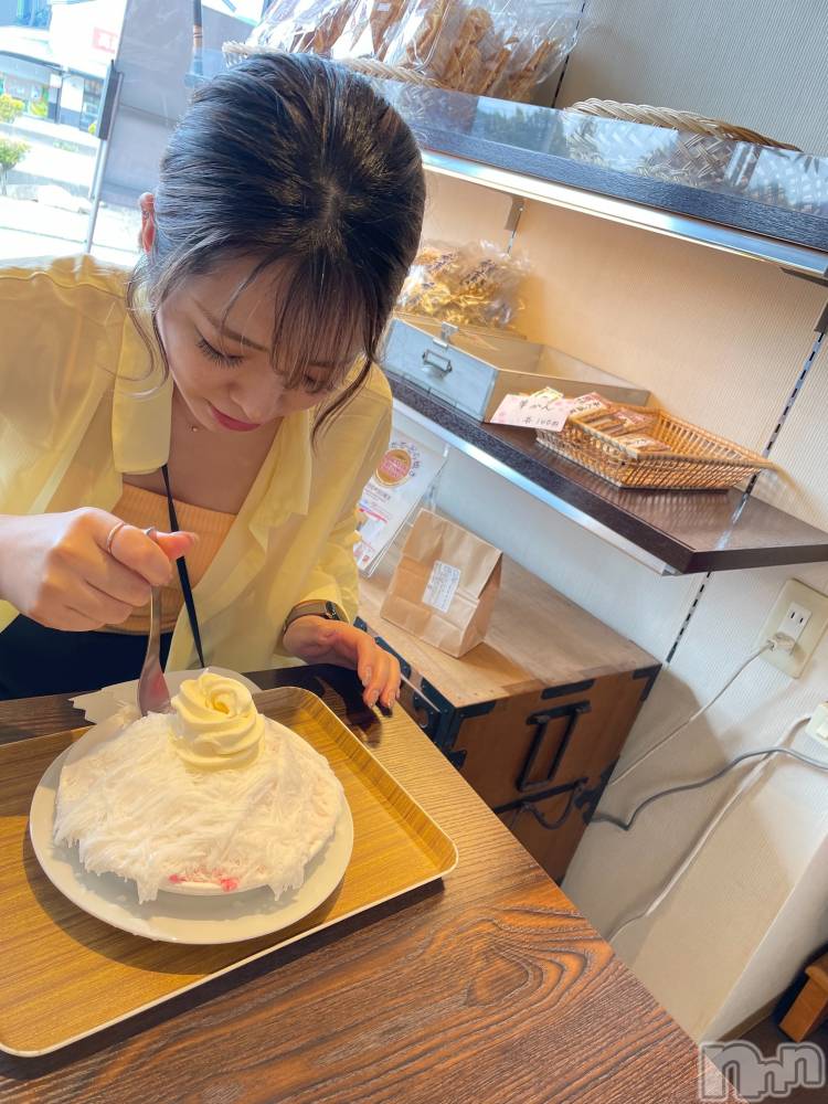 ���ᥭ��Х��顦�����Club Focus(����֡��ե�������) ��������7��4���̥�֥�����🍧☀️��