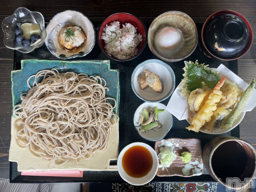 ���ᥭ��Х��顦�����Club Focus(����֡��ե�������) ��������7��13���̥�֥�����🧏🏻‍��️🤍��