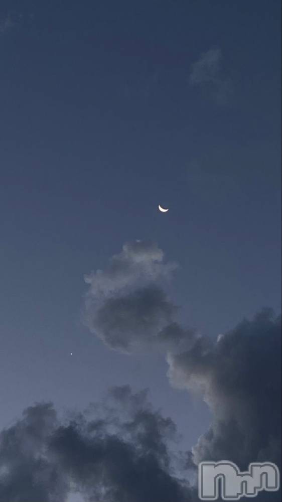 ���ᥭ��Х��顦�����Club Focus(����֡��ե�������) ��������7��15���̥�֥�����🎆🎐��