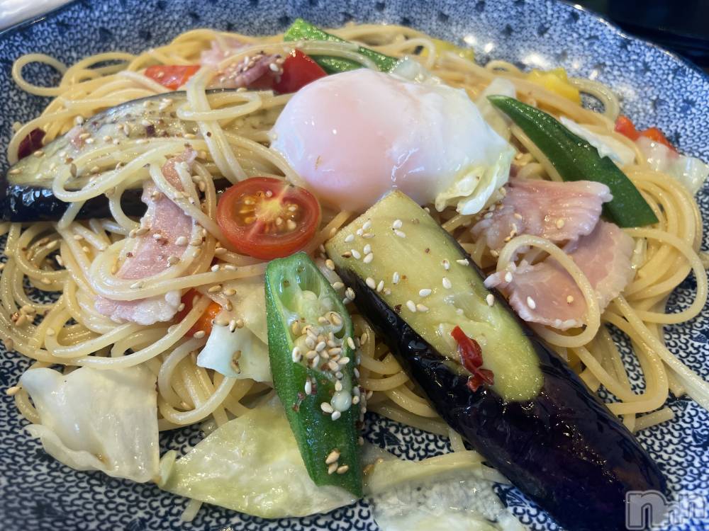 ���ᥭ��Х��顦�����Club Focus(����֡��ե�������) ��������7��19���̥�֥�����🌶️🍆🍅🥓🍳🍝��