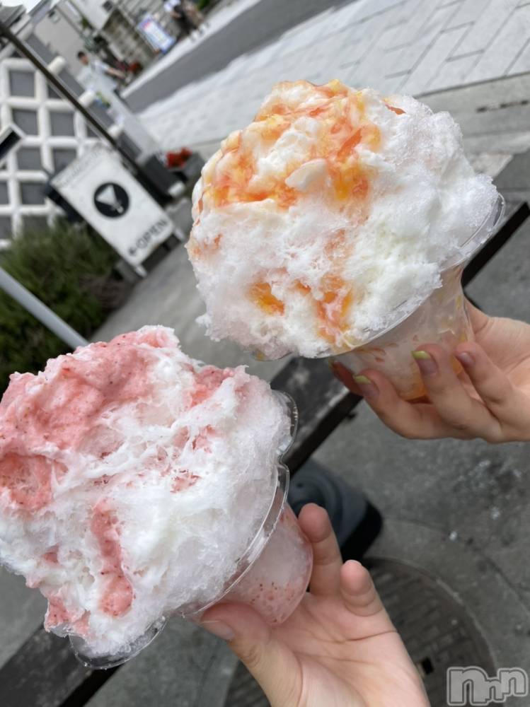 ���ᥭ��Х��顦�����Club Focus(����֡��ե�������) ��������7��25���̥�֥�����🍧🍓��