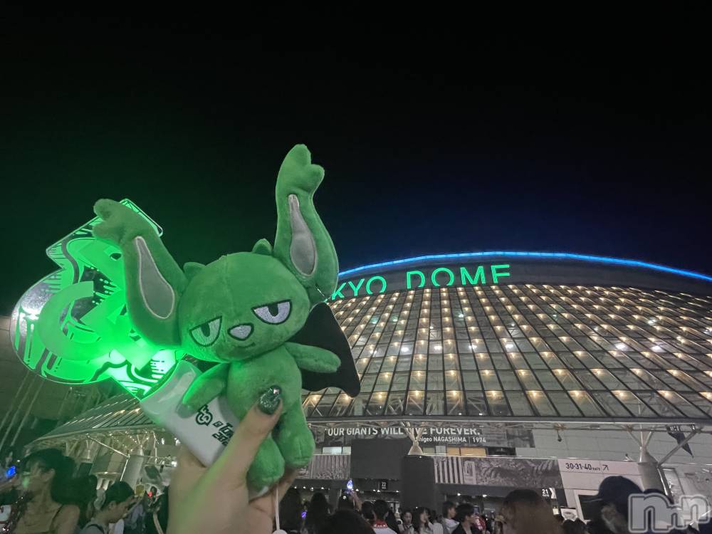 ���ᥭ��Х��顦�����Club Focus(����֡��ե�������) ��������7��28���̥�֥�����🗼😵‍💫☀️��