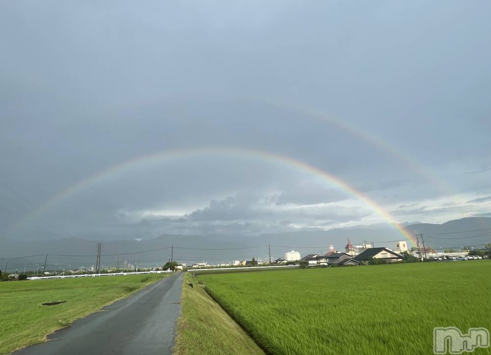 ���ᥭ��Х��顦�����Club Focus(����֡��ե�������) ��������8��1���̥�֥�����🌈🌈��