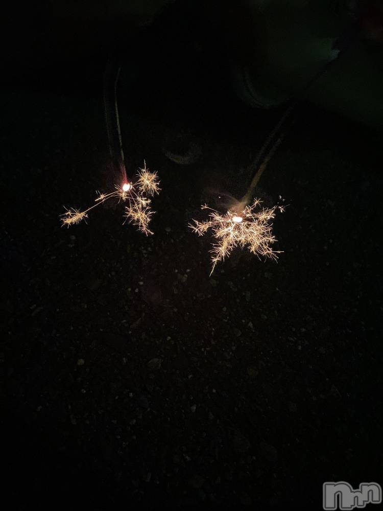 ���ᥭ��Х��顦�����Club Focus(����֡��ե�������) ��������8��7���̥�֥�����🎆��