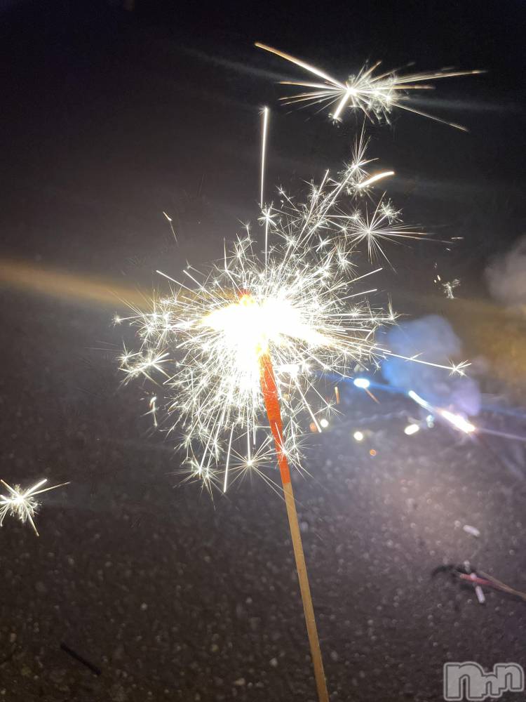 ���ᥭ��Х��顦�����Club Focus(����֡��ե�������) ��������8��10���̥�֥�����🎇☀️��