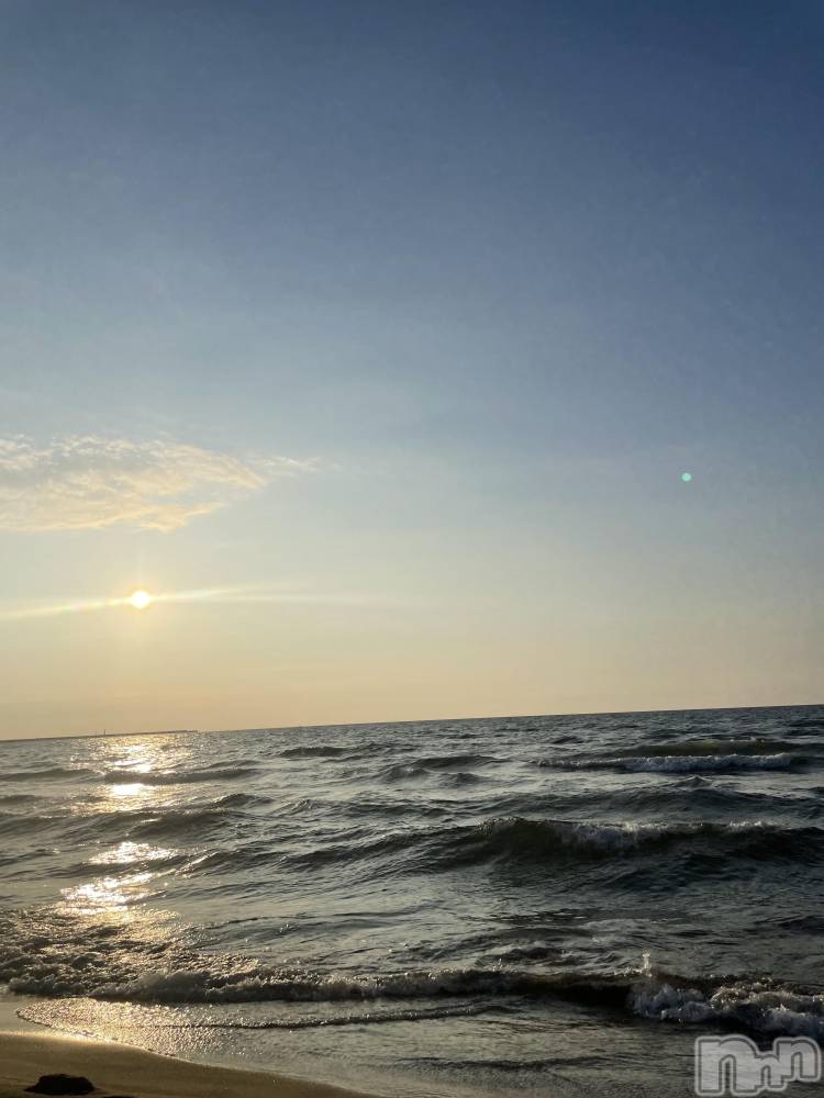 ���ᥭ��Х��顦�����Club Focus(����֡��ե�������) ��������8��24���̥�֥�����🏖️🌅��