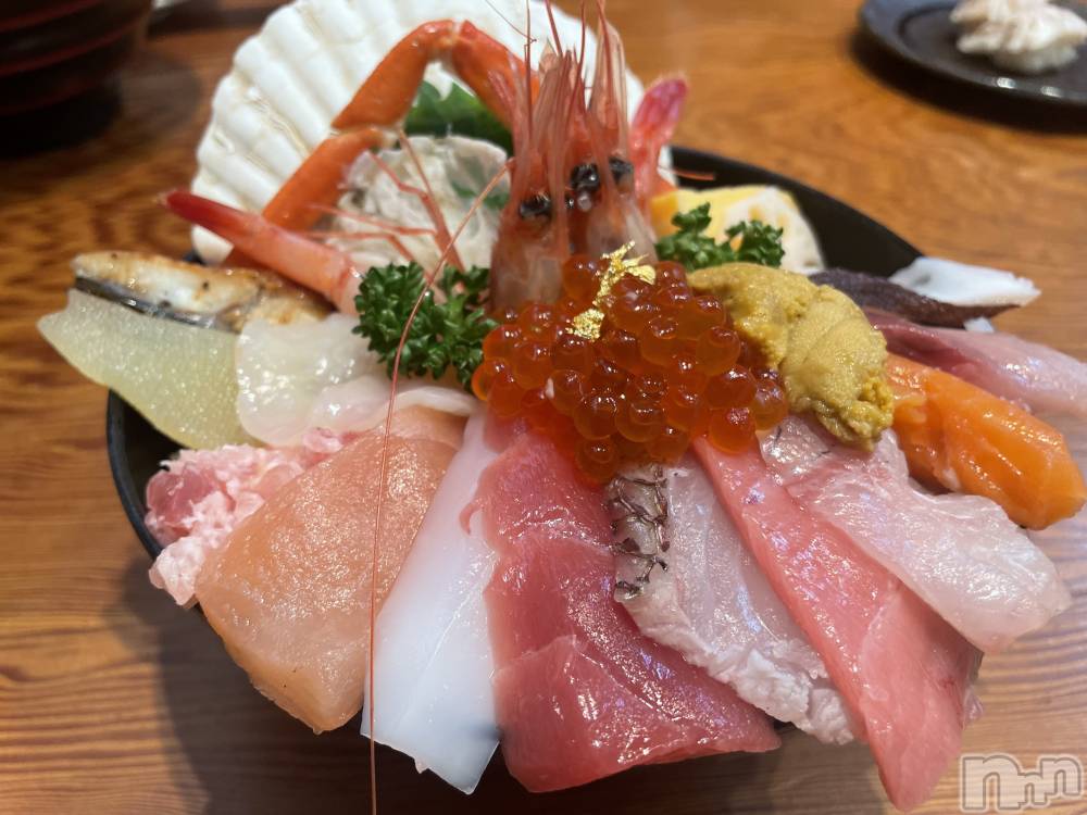 ���ᥭ��Х��顦�����Club Focus(����֡��ե�������) ��������9��8���̥�֥�����🐟🦐🦀��