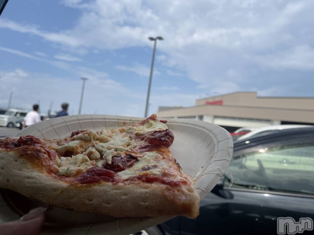 ���ᥭ��Х��顦�����Club Focus(����֡��ե�������) ��������9��18���̥�֥�����🍕🍕🍕��