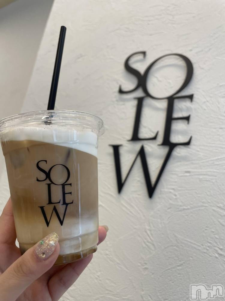 ���ᥭ��Х��顦�����Club Focus(����֡��ե�������) ��������10��4���̥�֥�����☕️🧁🥨��