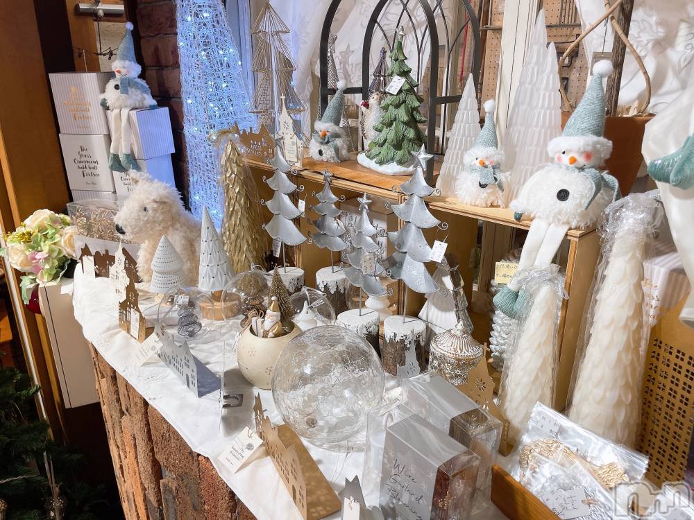 ���ᥭ��Х��顦�����Club Focus(����֡��ե�������) ��������11��10���̥�֥�����🎄☃️❄️��