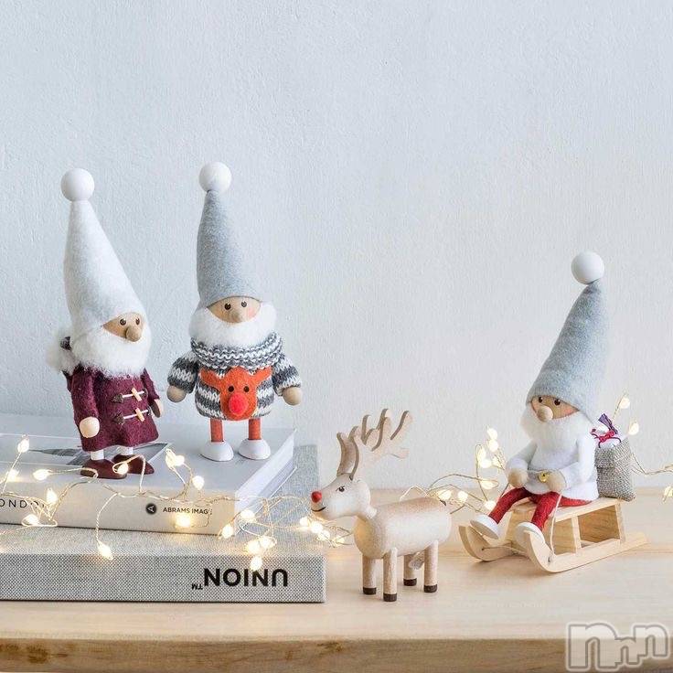 ���ᥭ��Х��顦�����Club Focus(����֡��ե�������) ��������12��1���̥�֥�����❄️❄️❄️��