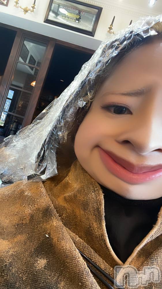 ���ᥭ��Х��顦�����Club Focus(����֡��ե�������) ��������12��4���̥�֥�����🎨✂️✨��