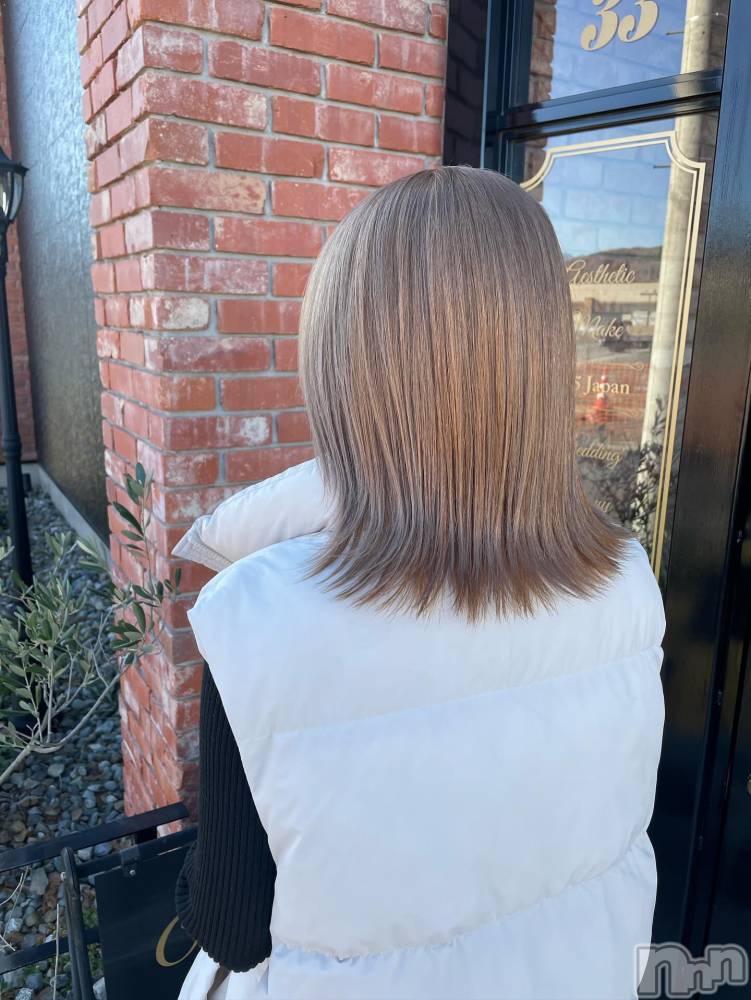 ���ᥭ��Х��顦�����Club Focus(����֡��ե�������) ��������12��5���̥�֥�����🆕💆🏻‍��️✨��