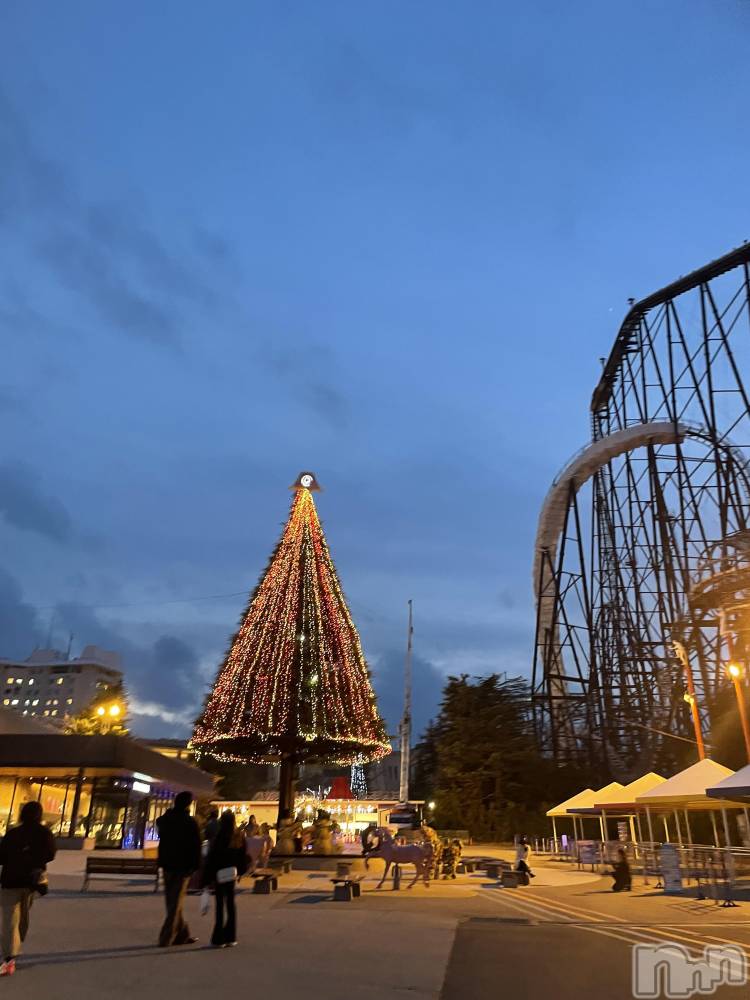 ���ᥭ��Х��顦�����Club Focus(����֡��ե�������) ��������12��12���̥�֥�����🎢🎡🎄��