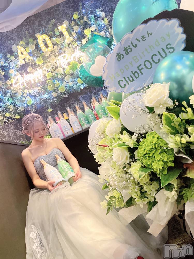 ���ᥭ��Х��顦�����Club Focus(����֡��ե�������) ��������2��1���̥�֥�����🎂🥂🎀��