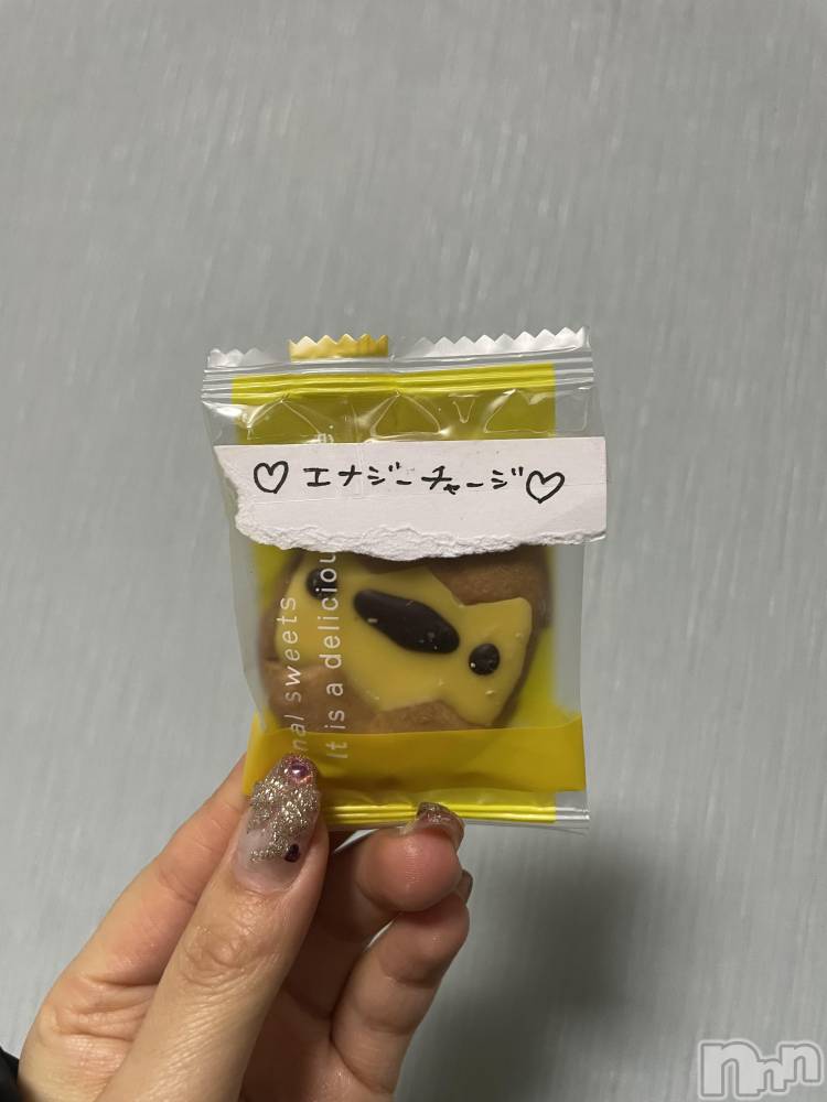 ���ᥭ��Х��顦�����Club Focus(����֡��ե�������) ��������2��12���̥�֥�����🐥🔥✨��