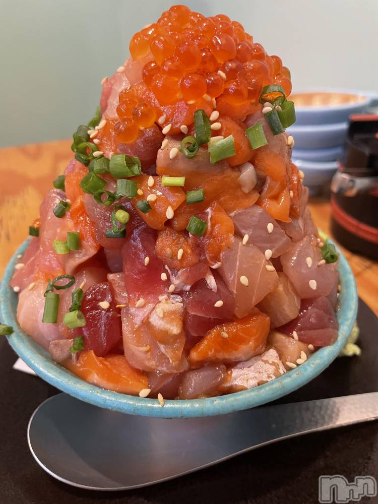 ���ᥭ��Х��顦�����Club Focus(����֡��ե�������) ��������5��1���̥�֥�����🐟🦀🦑��