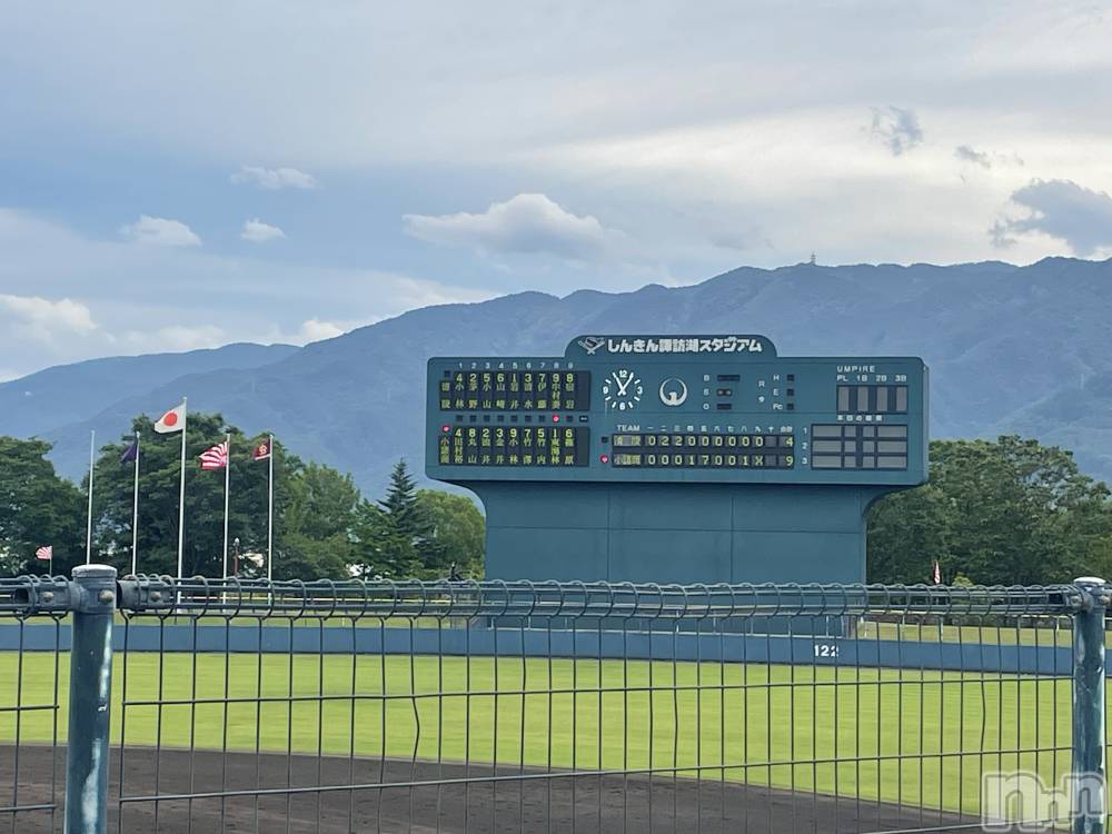 ���ᥭ��Х��顦�����Club Focus(����֡��ե�������) ��������7��10���̥�֥�����⚾️⚾️⚾️��