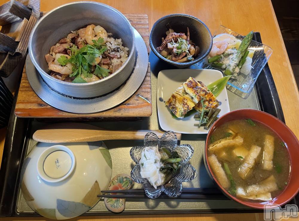 ���ᥭ��Х��顦�����Club Focus(����֡��ե�������) ��������7��13���̥�֥�����🍚🍤🥓��