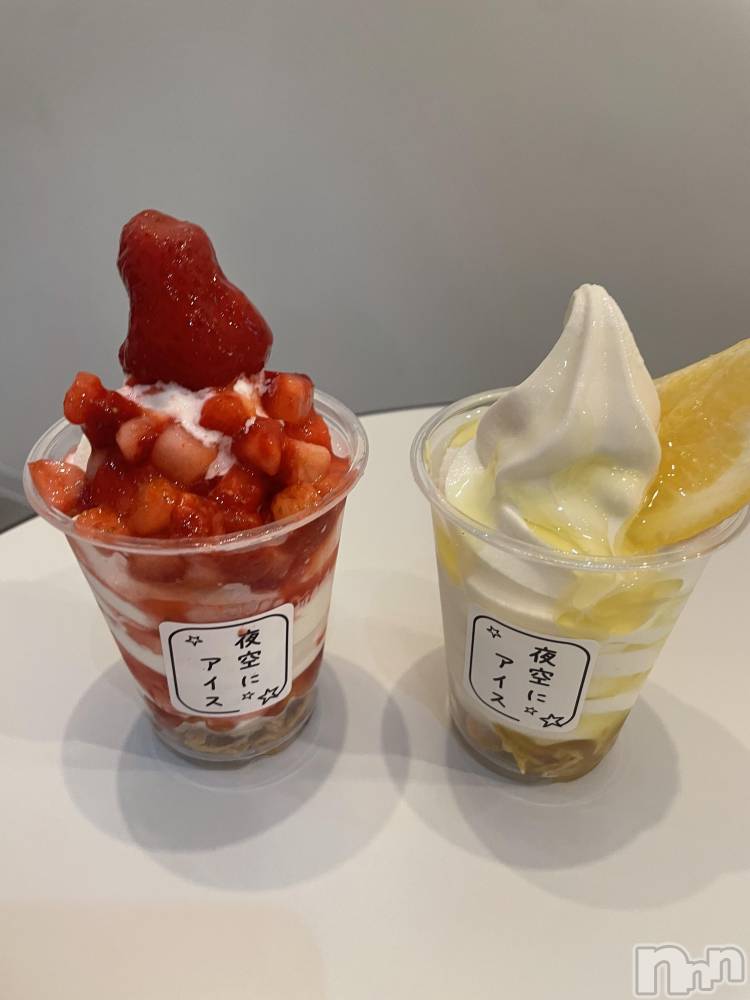 ���ᥭ��Х��顦�����Club Focus(����֡��ե�������) ��������7��19���̥�֥�����🍦🍦🍦��