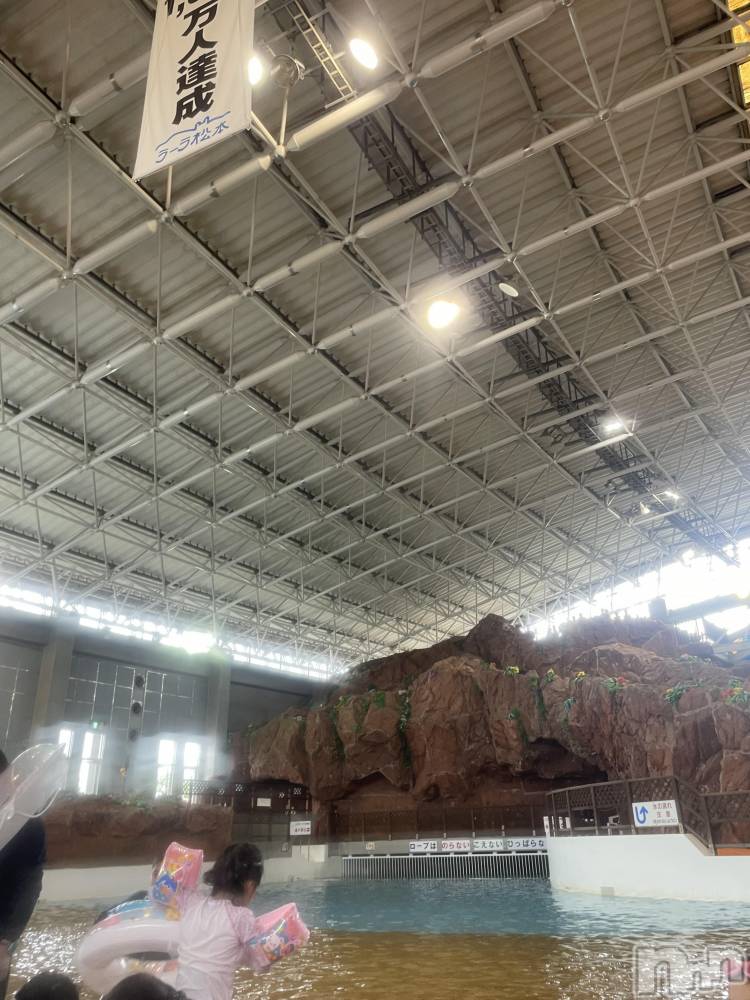 ���ᥭ��Х��顦�����Club Focus(����֡��ե�������) ��������7��20���̥�֥�����🌊👙🩵��