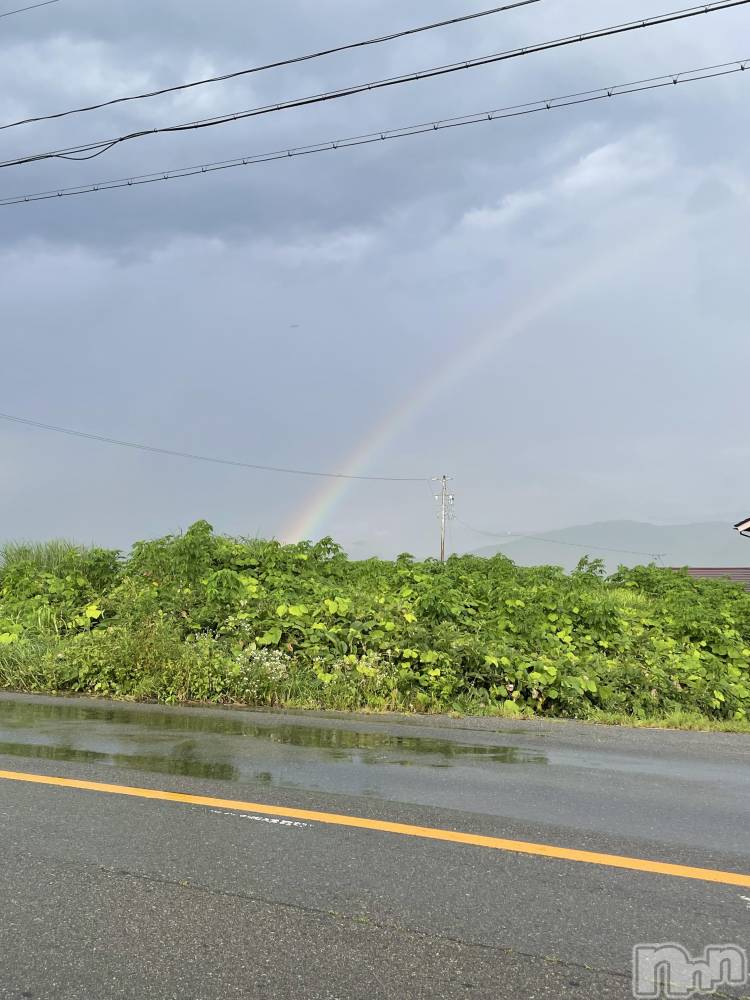 ���ᥭ��Х��顦�����Club Focus(����֡��ե�������) ��������7��25���̥�֥�����🌈🌈🌈��