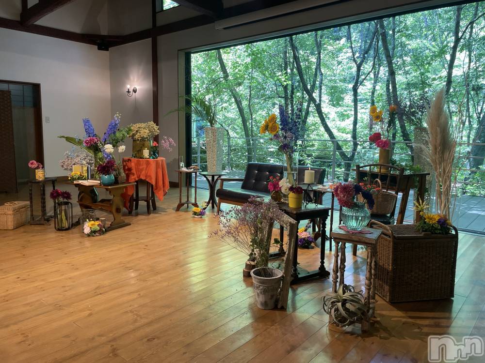 ���ᥭ��Х��顦�����Club Focus(����֡��ե�������) ��������8��11���̥�֥�����💒💐💍��