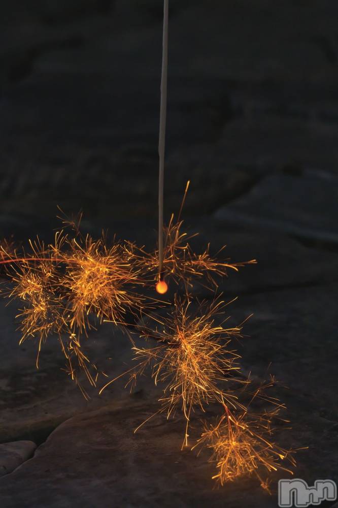 ���ᥭ��Х��顦�����Club Focus(����֡��ե�������) ��������8��17���̥�֥�����🌟🌟🌟��